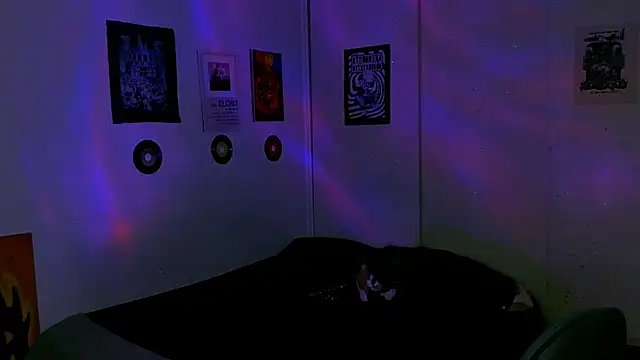 alex one888 online show from 13, 1, 2026