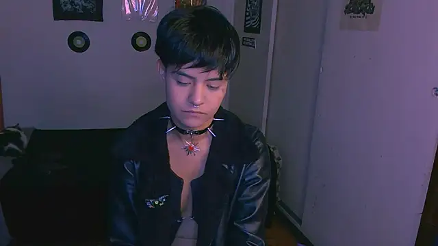 alex one888 online show from 9, 11, 2025