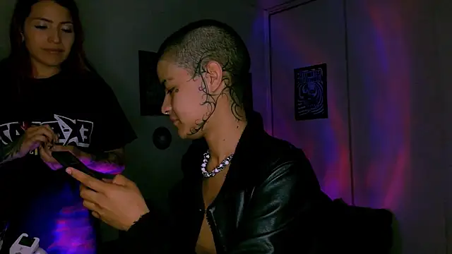 alex one888 online show from 6, 1, 2026