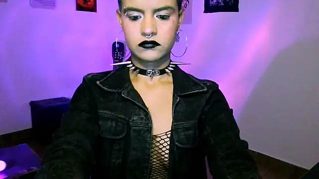 alex one888 online show from 5, 6, 2026