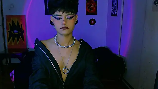 alex one888 online show from 28, 11, 2025