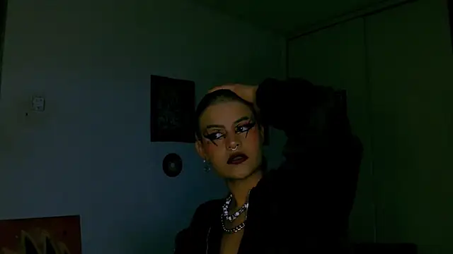 alex one888 online show from 5, 1, 2026