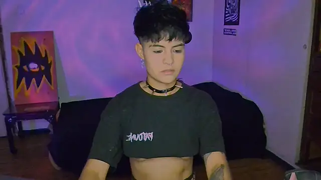 alex one888 online show from 26, 9, 2025