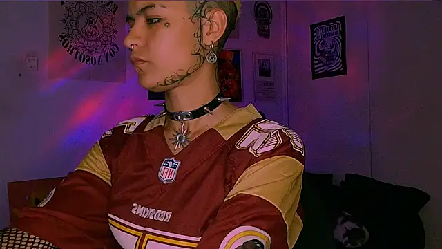 alex one888 online show from 15, 3, 2026