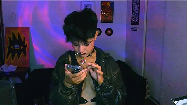 alex one888 online show from 9, 10, 2025