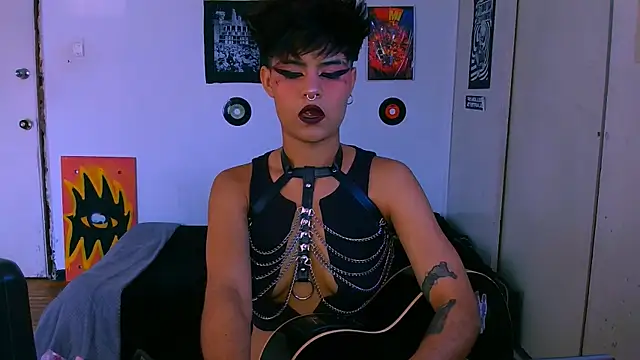 alex one888 online show from 11, 11, 2025