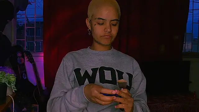 alex one888 online show from 5, 3, 2026