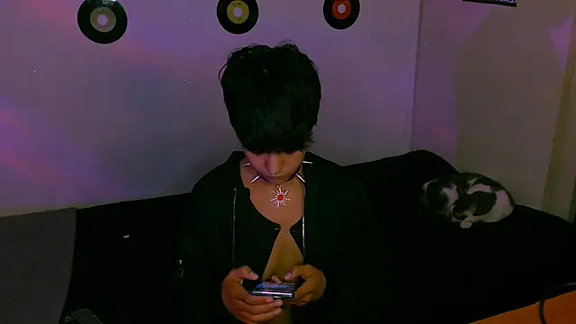 alex one888 online show from 7, 11, 2025