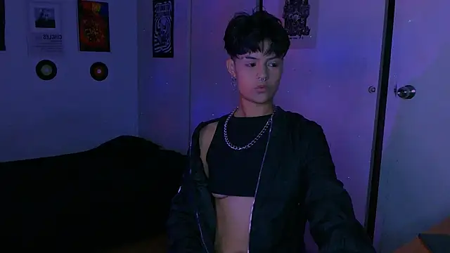 alex one888 online show from 17, 12, 2025