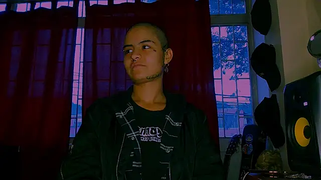 alex one888 online show from 16, 2, 2026