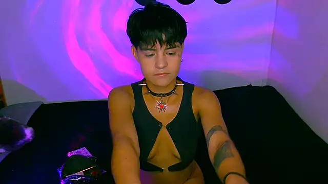 alex one888 online show from 30, 10, 2025