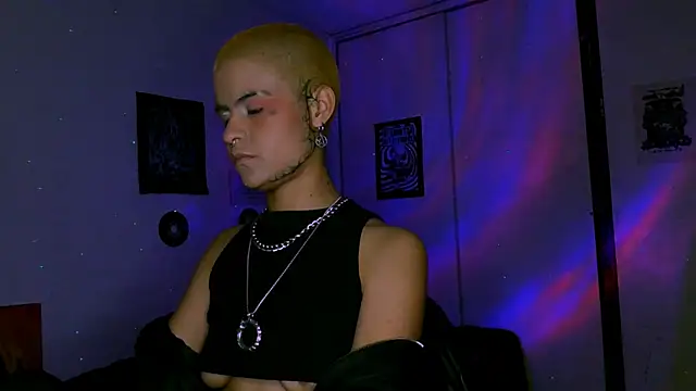 alex one888 online show from 9, 1, 2026