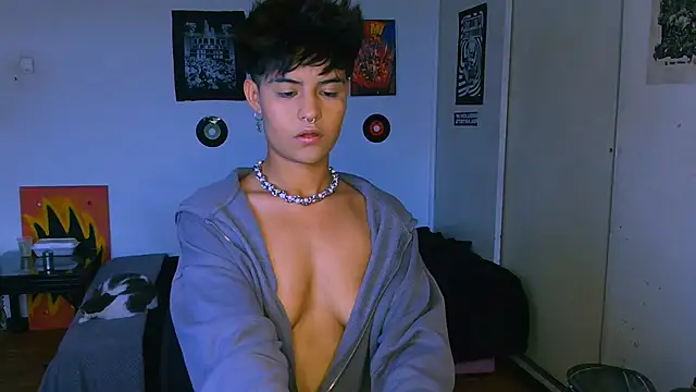 alex one888 online show from 27, 11, 2025