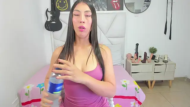 Sophia abad7 online show from 1, 4, 2026