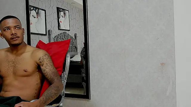 jackmacson online show from 2, 12, 2024