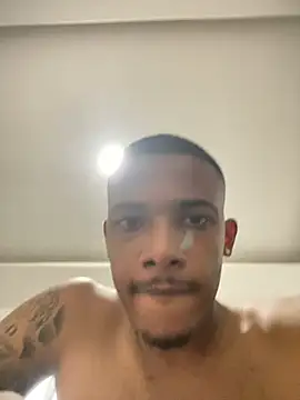 jackmacson online show from 31, 12, 2024