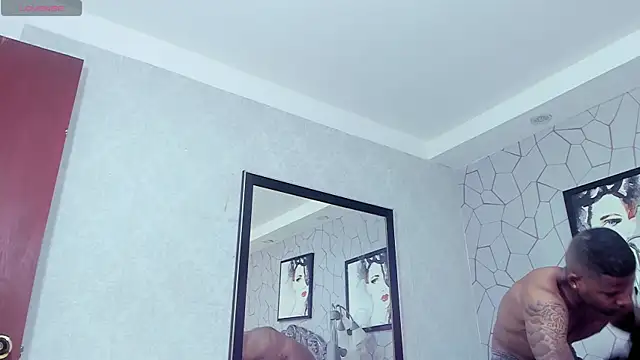 jackmacson online show from 20, 12, 2024