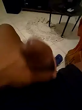 Snapshot of negro1978mt chatting on 7, 12, 2024 negro1978mt online show from 7, 12, 2024