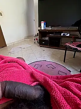 negro1978mt online show from 3, 3, 2026