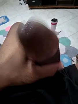 negro1978mt online show from 19, 1, 2026