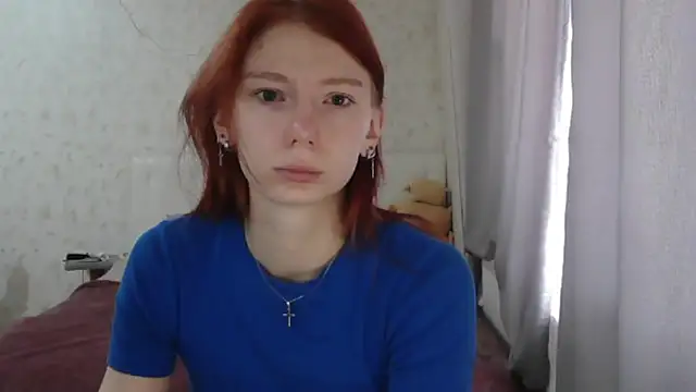 KateBunny online show from 12, 10, 2025