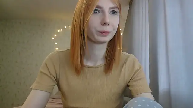 KateBunny online show from 19, 2, 2025