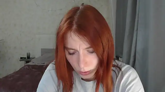 KateBunny online show from 9, 10, 2025