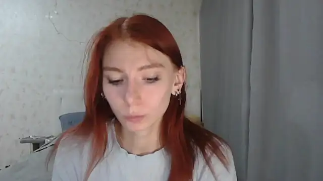 KateBunny online show from 15, 9, 2025