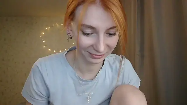 KateBunny online show from 22, 1, 2025