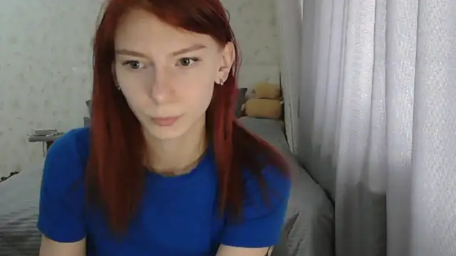 KateBunny online show from 14, 9, 2025