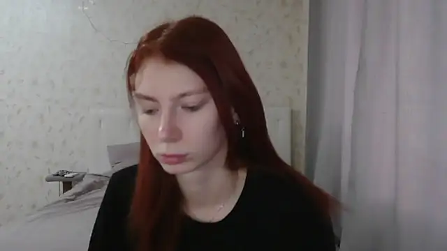 KateBunny online show from 19, 10, 2025