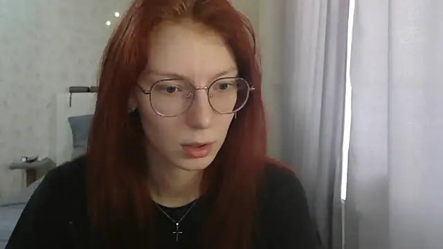 KateBunny online show from 29, 3, 2026