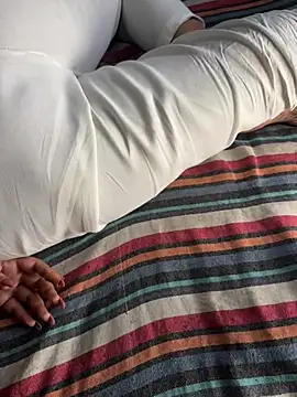 dickhorny9090 online show from 30, 7, 2026