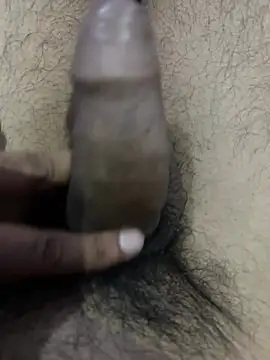 dickhorny9090 online show from 2, 7, 2026