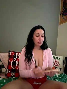 Snapshot of lonelylexxxie chatting on 26, 11, 2025 lonelylexxxie online show from 26, 11, 2025