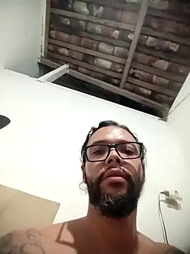 Snapshot of JhonnyPicasso0@xh chatting on 4, 3, 2026 JhonnyPicasso0xh online show from 4, 3, 2026