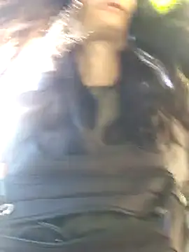 CeriseLapine online show from 28, 3, 2026