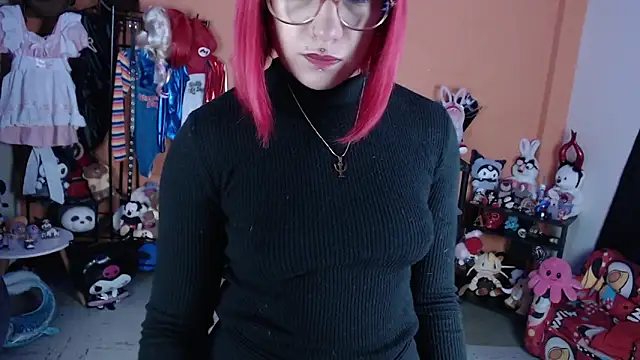 Snapshot of MissMiia2 chatting on 24, 4, 2026 MissMiia2 online show from 24, 4, 2026