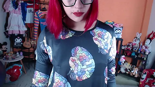 Snapshot of MissMiia2 chatting on 22, 2, 2026 MissMiia2 online show from 22, 2, 2026