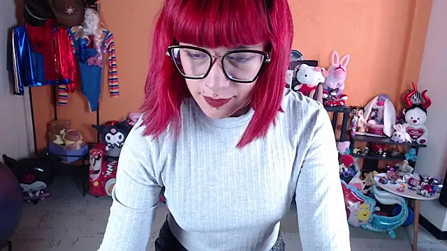 Snapshot of MissMiia2 chatting on 12, 2, 2026 MissMiia2 online show from 12, 2, 2026