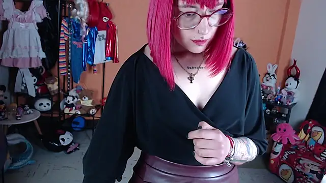 Snapshot of MissMiia2 chatting on 25, 4, 2026 MissMiia2 online show from 25, 4, 2026