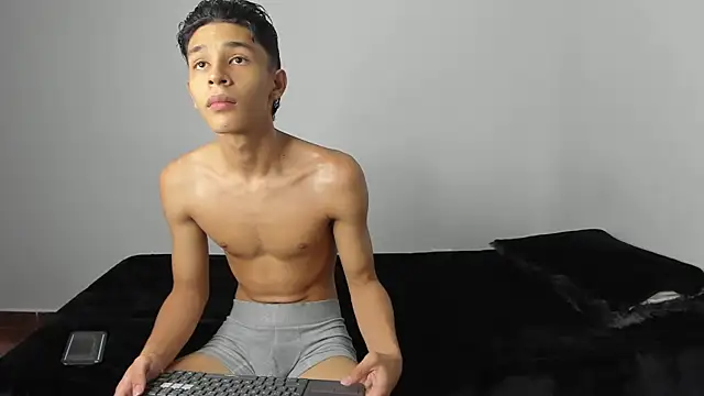 evanscollins online show from 21, 12, 2024