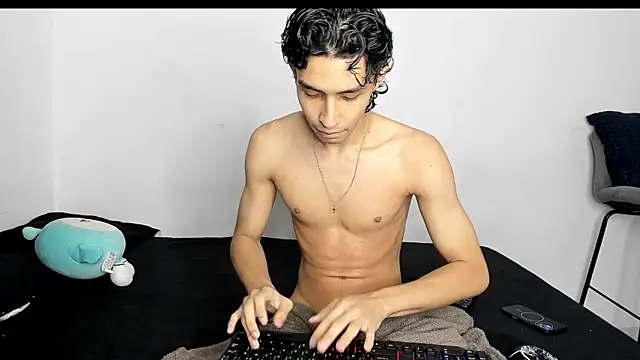 evanscollins online show from 9, 1, 2026