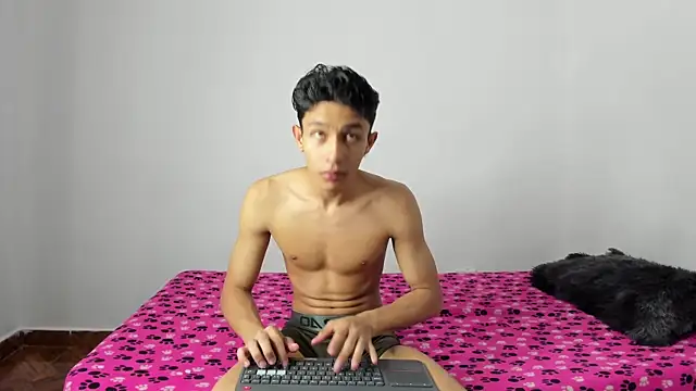 evanscollins online show from 18, 1, 2025