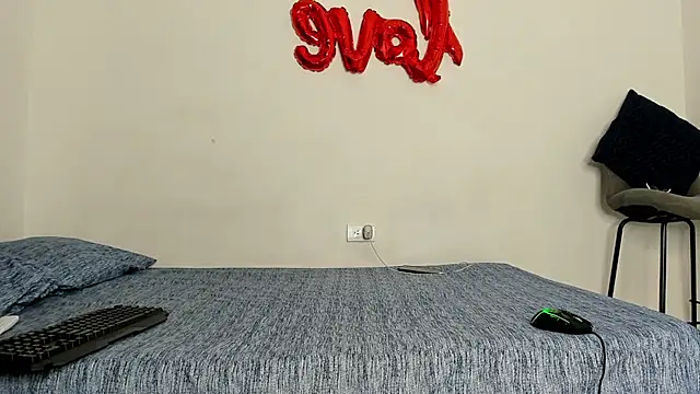 evanscollins online show from 4, 10, 2025