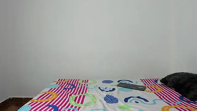 evanscollins online show from 14, 1, 2025