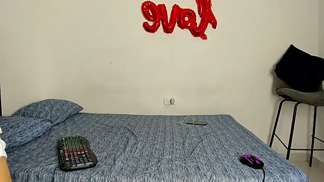 evanscollins online show from 1, 10, 2025