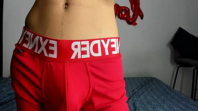 evanscollins online show from 30, 11, 2025