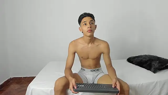 evanscollins online show from 11, 12, 2024