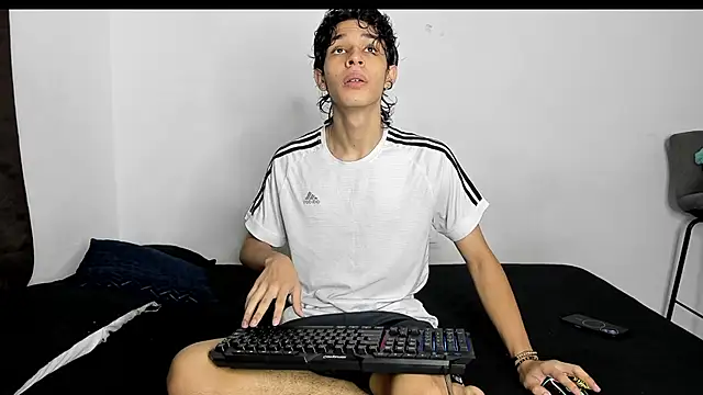 evanscollins online show from 10, 1, 2026